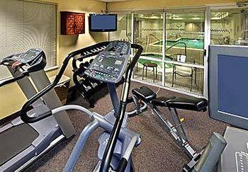 Springhill Suites By Marriott Waterford / Mystic New London Bagian luar foto